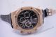 Audemars Royal Oak 30th Anniversary Rose Gold Leather Watch (4)_th.jpg